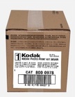 KODAK Photo Print Kit 305/6R (2 sady papír/páska na 640 foto 10x15)